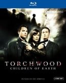 Torchwood: Children of Earth 