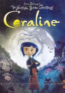 Coraline