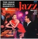 Jazz: Red, Hot and Cool [180g VINYL]