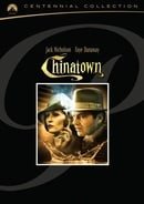 Chinatown (Centennial Collection)