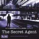The Secret Agent  (Original score)