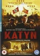 Katyn  