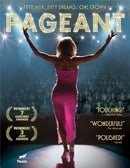 Pageant (Ws Dol) [DVD] [2009] [Region 1] [US Import] [NTSC]
