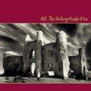 The Unforgettable Fire (Remastered)