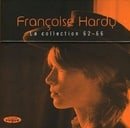 Francoise Hardy La Collection 62-66