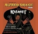 Kismet [Original Broadway Cast Recording]