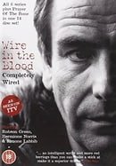 Wire In The Blood: Completely Wired [2002 - 2008]