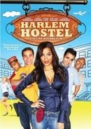 Harlem Hostel   [Region 1] [US Import] [NTSC]