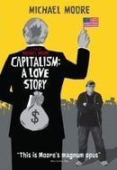 Capitalism: A Love Story  [Region 1] [US Import] [NTSC]