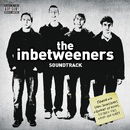 The Inbetweeners Soundtrack