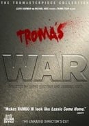Troma's War (Full Coll) [DVD] [1988] [Region 1] [US Import] [NTSC]