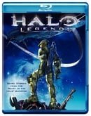 Halo Legends 