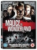Malice In Wonderland (2009)  