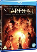 Stardust (Special Edition)  