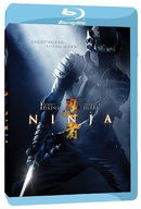 Ninja 
