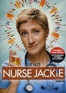 Nurse Jackie: Season Two