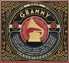 2010 Grammy Nominees