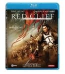 Red Cliff (Theatrical Version) 
