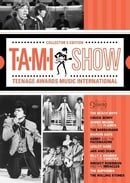 The T.A.M.I. Show Collector's Edition