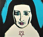 Screamworks: Love in Theory & Practice (Limited Edition 2XCD)