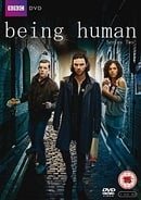 Being Human - Series 2 