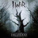 Hellwood