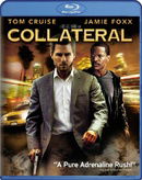 Collateral 