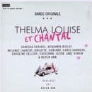 Thelma, Louise Et Chantal (OST)