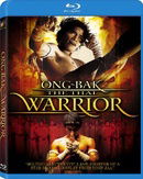 Ong-Bak: The Thai Warrior 