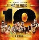 WWE The Music - A New Day, Volume 10