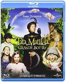 Nanny McPhee & the Big Bang 
