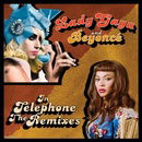 Telephone: The Remixes