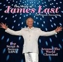 Music of James Last: 100 Popular Classics