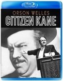 Citizen Kane 