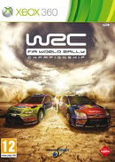 WRC - FIA World Rally Championship
