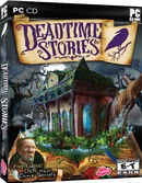 Deadtime Stories