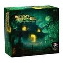 Betrayal At House On The Hill - 2nd Edition