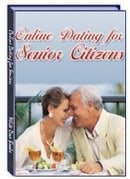 Online Dating For Senior Citizens