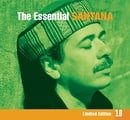 The Essential 3.0 Santana