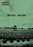 Time Flies 1994 - 2009