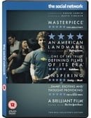 The Social Network (2-Disc Collector's Edition)  