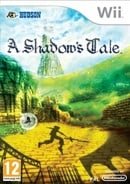 A Shadow's Tale (Wii)