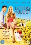 Letters to Juliet  