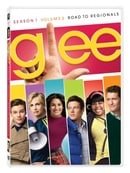 Glee: Season One, Vol. 2 - Road to Regionals