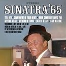 Sinatra 65