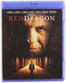 Red Dragon 