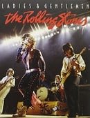 Ladies & Gentlemen: The Rolling Stones 