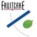 Fruitcake 1 [Ltd. Remaster]