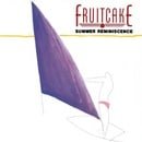 Fruitcake 3 [Ltd. Remaster]
