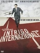 Intrigo Internazionale (SE) (2 Dvd)